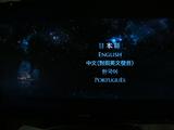 20080214_e99f1d7721659e1b25126jpYQ4gJsMi