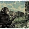 470bc19006d3a4a1dd559
