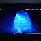 20080214_72e7545c88afc85d1c7ekW9U6C7xiWj