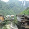 德夯苗寨2_edited