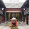 凤凰杨家祠堂_edited