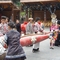 苗家拔鼓_edited