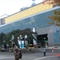 DSC00906