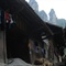 德夯苗寨3_edited