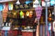 凤凰商铺_edited