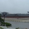 DSC03475