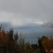 DSC01105