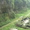 DSC06500