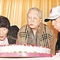 龙爸生日