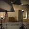 cinematography_term3_05