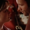 cinematography_term6_03