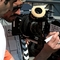 cinematography_term2_05
