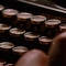 cinematography_term6_02