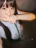 DSC01320
