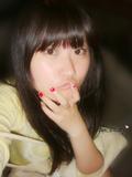 DSC09795