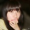DSC09795