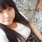 DSC01069