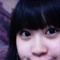 DSC01181