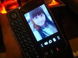 DSC09740
