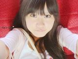 DSC09846