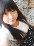 DSC01065