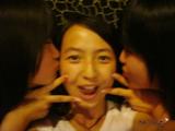 DSC09792