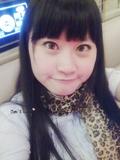 20091029097