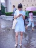 DSC09756