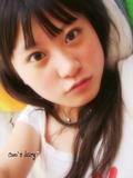 DSC01459