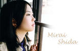 Mirai