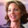Gillian