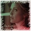 Gillian
