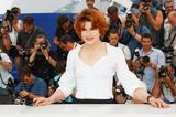 FannyArdant