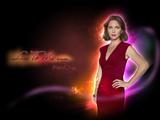 LTM_Gillian