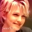 KathrynMorris