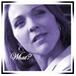 Gillian