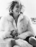 CatherineDeneuve