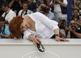 FannyArdant