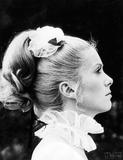 CatherineDeneuve