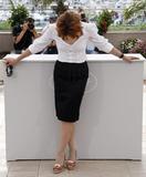 FannyArdant