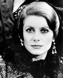 CatherineDeneuve