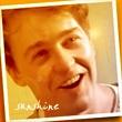 EdwardNorton