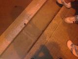 20090815013
