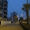 090322233537b05bb9167a38b0_jpg_thumb