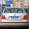 rurl2=f9170142dfc510b740b59468612080c995