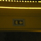 DSCN1484