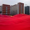 large_Akr0_582h132090