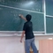 large_2ZwM_501p132090