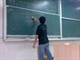 large_2ZwM_501p132090