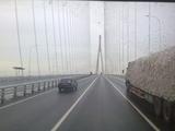 20090815026